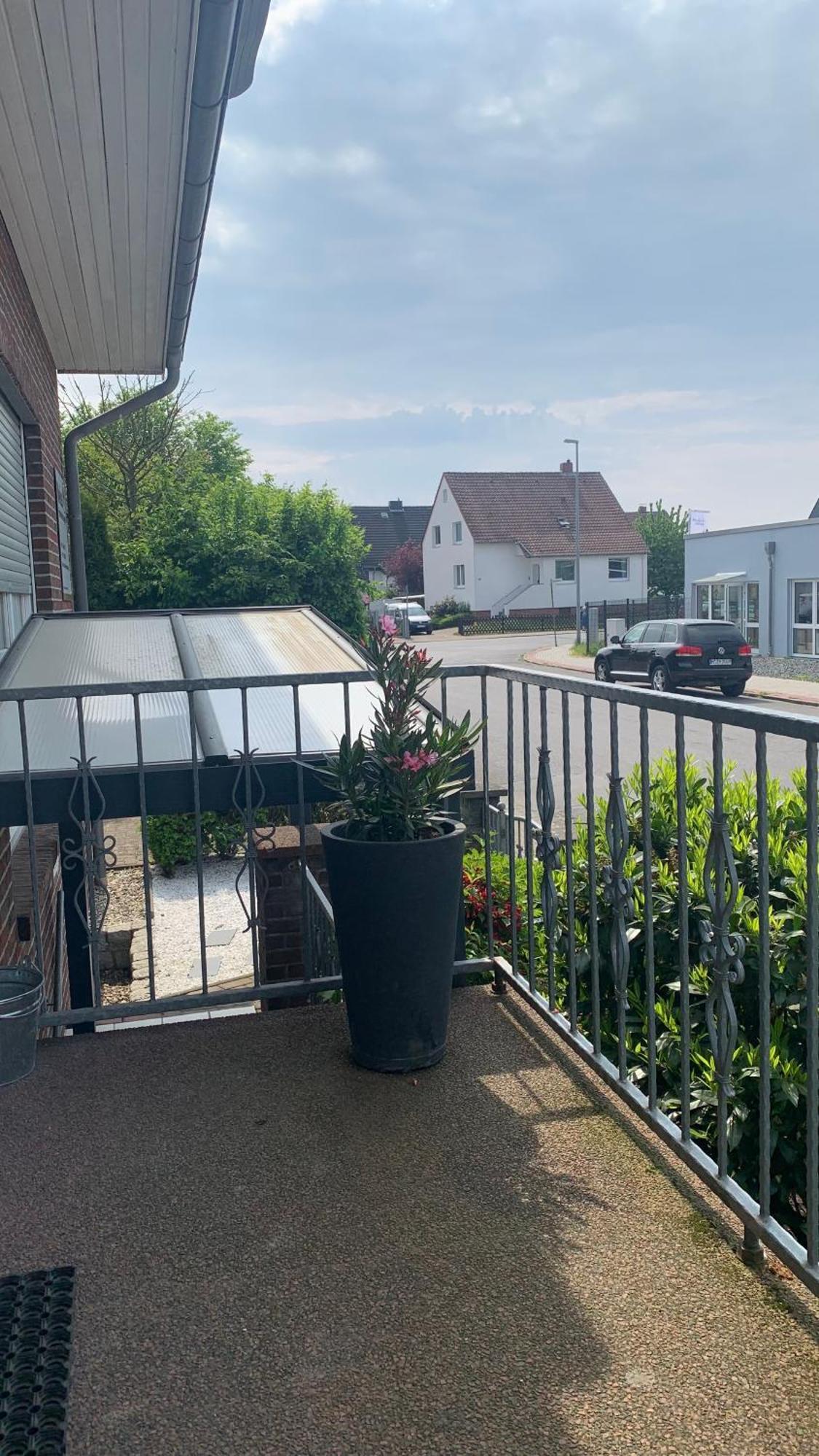 2 Mit Garten *